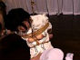 結城奈々-080501-31