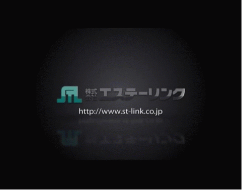 NCネットワーク動画紹介