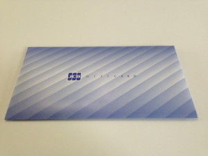 jcbgiftcard-300x225