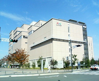 SKIP1