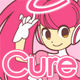 cure