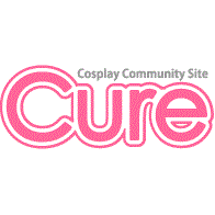 cure