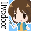 ldblog1