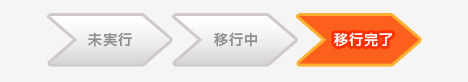 blog_export03