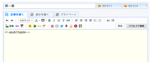 e28b2f747e2cc1ffaae19f708af4c754