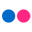 icon_flickr