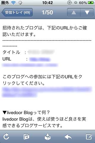 kiji_33