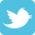 icon_twitter