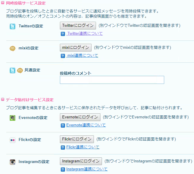 34ad94412985428656761f951f20e975