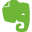 icon_evernote