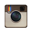 icon_instagram