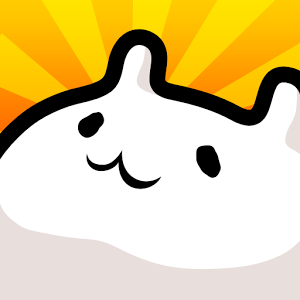 まとめブログリーダー