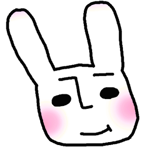 まとめx3