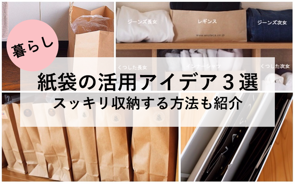 画像1 画像1