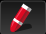 crayon