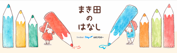 a7ca342325b288d1d32e8097f44f0da2