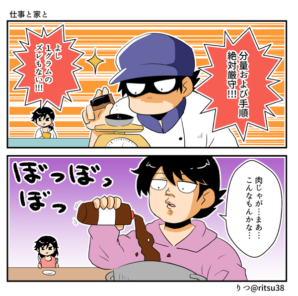 画像2 画像2
