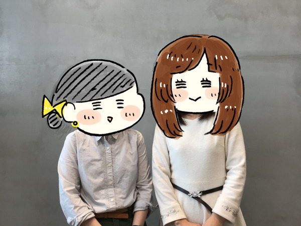 2018315 ¦¥õåâÒ妯å⎫åâÒ塦걎¾ðÀ180316_0001
