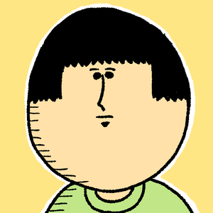 まめきちまめこ