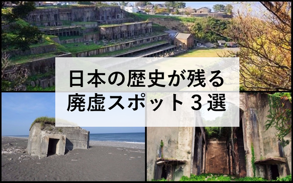 画像1 画像1