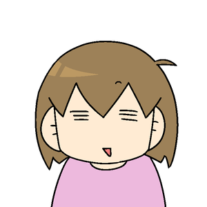 プロフィールmoro