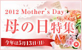 2012_mothersday_bn_165x100