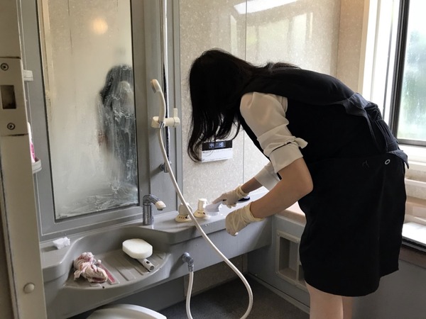 20180525水回りお掃除お片づけ_180601_0006