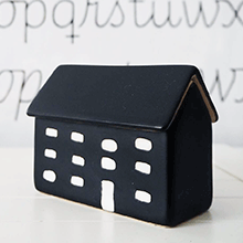 *LittleHome*