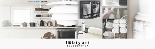 39f806428fc0bc7df988d7316ffe2687