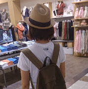 のんびり楽しく貯金