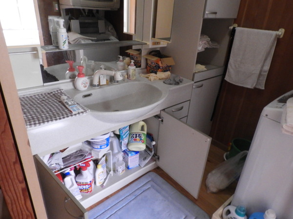 DSCN7394.JPG_1