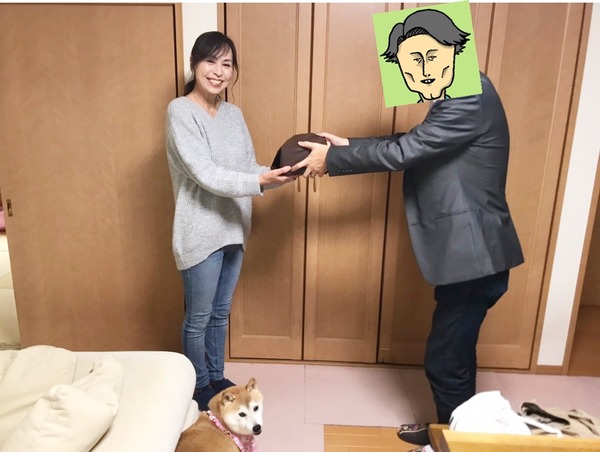 20181113かぼすちゃんインタビュー_181116_0026