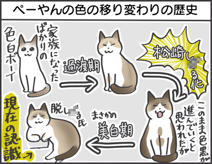 画像3 画像3