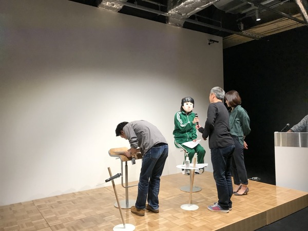 2018324 まめトーーーク!!_180326_0029