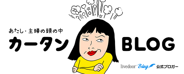 sp_logo