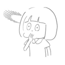画像3 画像3
