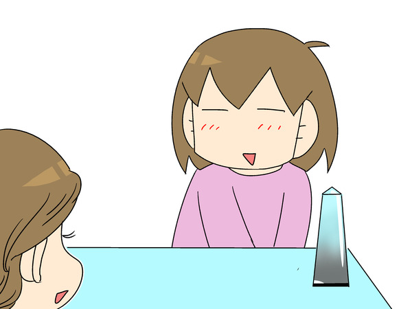 インタビュ0002