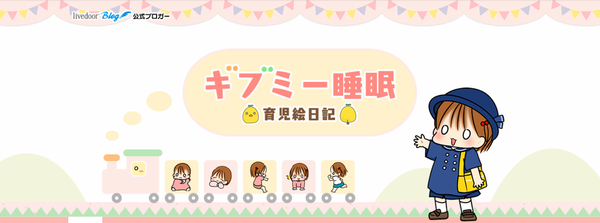 e24a3b7ca4cb3b5c3cd8dcfda28d32d5