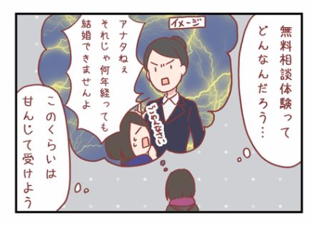 34f3b084-s