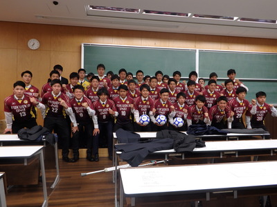 http://livedoor.blogimg.jp/staff05/imgs/3/c/3c14c16b-s.jpg