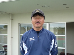 ☆STAFF特集☆第1弾 : 福岡大学サッカー部 スタッフ部屋