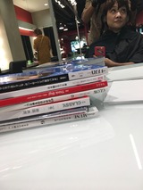 619b8ceb.jpg