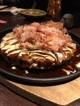 eccdb6e9.jpg