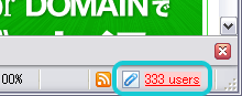 SocialBookmarker_2