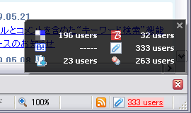 SocialBookmarker_2B
