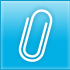 staff_clip