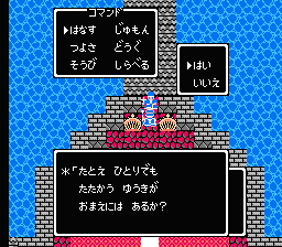 160405_1