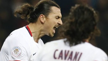 720p-Nice PSG Zlatan Ibrahimovic
