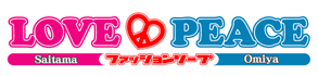 hlogo_01