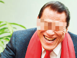 BlogPaint